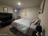 4056 Starling Place - Photo 14