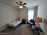 4056 Starling Place - Photo 15
