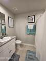4056 Starling Place - Photo 16