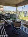 4056 Starling Place - Photo 17