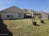 4056 Starling Place - Photo 18