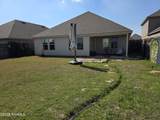 4056 Starling Place - Photo 19