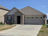 4056 Starling Place - Photo 2