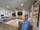 4056 Starling Place - Photo 5