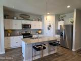 4056 Starling Place - Photo 6