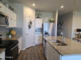 4056 Starling Place - Photo 7