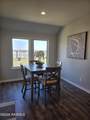 4056 Starling Place - Photo 8