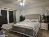 4056 Starling Place - Photo 9