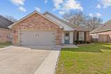 206 Rocky Ridge Street - Photo 1