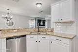 206 Rocky Ridge Street - Photo 10