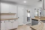 206 Rocky Ridge Street - Photo 11