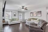 206 Rocky Ridge Street - Photo 12