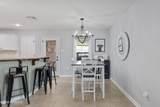 206 Rocky Ridge Street - Photo 13
