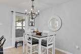 206 Rocky Ridge Street - Photo 14