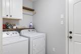 206 Rocky Ridge Street - Photo 15