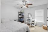 206 Rocky Ridge Street - Photo 16