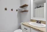 206 Rocky Ridge Street - Photo 17