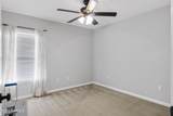 206 Rocky Ridge Street - Photo 18