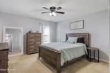 206 Rocky Ridge Street - Photo 19