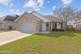 206 Rocky Ridge Street - Photo 2