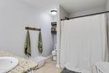 206 Rocky Ridge Street - Photo 20