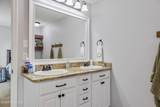 206 Rocky Ridge Street - Photo 21