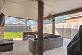 206 Rocky Ridge Street - Photo 22