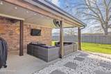 206 Rocky Ridge Street - Photo 23