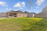 206 Rocky Ridge Street - Photo 24