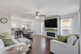 206 Rocky Ridge Street - Photo 3