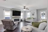 206 Rocky Ridge Street - Photo 4