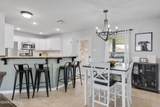 206 Rocky Ridge Street - Photo 5
