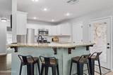 206 Rocky Ridge Street - Photo 6