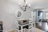 206 Rocky Ridge Street - Photo 7
