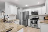 206 Rocky Ridge Street - Photo 8