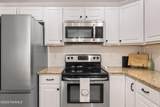 206 Rocky Ridge Street - Photo 9