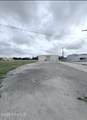 2112 Veterans Memorial Drive - Photo 1