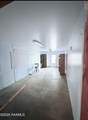 2112 Veterans Memorial Drive - Photo 2