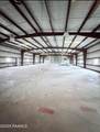 2112 Veterans Memorial Drive - Photo 3