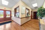324 Farrel Road - Photo 10