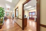 324 Farrel Road - Photo 11