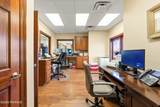 324 Farrel Road - Photo 12