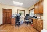 324 Farrel Road - Photo 13