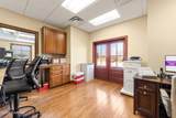 324 Farrel Road - Photo 14
