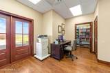 324 Farrel Road - Photo 15