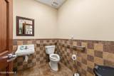 324 Farrel Road - Photo 16