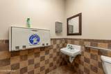 324 Farrel Road - Photo 17