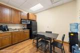 324 Farrel Road - Photo 18