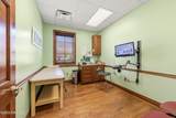 324 Farrel Road - Photo 20
