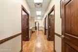 324 Farrel Road - Photo 22